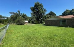 114 SONNY LANE, Colt, AR 72335