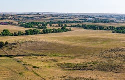 County Road 178, Parker, CO 80138