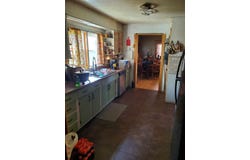 115 Baden St, Lilbourn, MO 63862