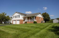 330 Wytheview Dr, Wytheville, VA 24382