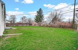 380 Evanston Road, Kingsford Heights, IN 46346