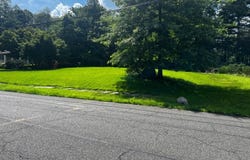 710 Belvidere Ave, Plainfield City, NJ 07062-2053