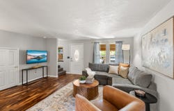 276 Palm Avenue, Ashland, OR 97520