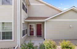 5135 Diane, ROCKFORD, IL 61108