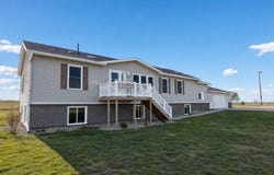 8072 56th St NE, Devils Lake, ND 58301