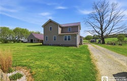 9065 Route 474, Clymer, NY 14724