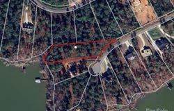 Leeward Lane, Granite Falls, NC 28630