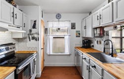 3001 Todd, Ingleside, TX 78362