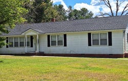 2519 Jamestown Road, Bishopville, SC 29010