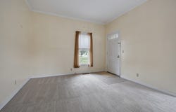 302 N State Street, Marengo, IL 60152