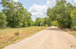 418-b County Road 405, Buckholts, TX 76518