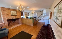 699 W BALTIMORE PIKE, WEST GROVE, PA 19390