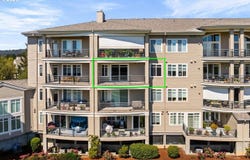 4884 NW PROMENADE Ter, Portland, OR 97229