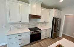 415 Molly Lane Lane, Cottage Grove, WI 53527