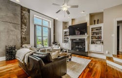 300 Gay St, Knoxville, TN 37902