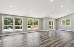 113 Island View Drive, Waverly, IA 50677