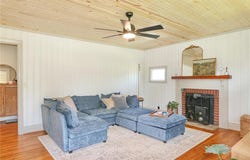 4225 US Highway 21, Hamptonville, NC 27020