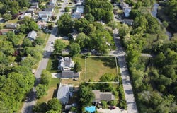 105 Maywood Road, Mastic Beach, NY 11951