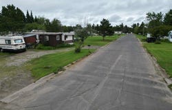 408 S 2nd St E, Aurora, MN 55705