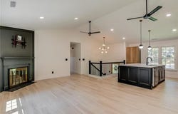 5974 Honeycomb Lane, Pfafftown, NC 27040