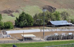 380 THOMPSON St, Heppner, OR 97836