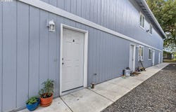 285 22ND AVE, Longview, WA 98632