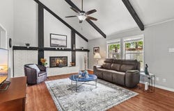 5700 Eli, Texarkana, TX 75503