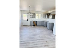 880 Yorktown Blvd., Box Elder, SD 57719