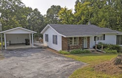 1201 Pioneer Rd, Red Bay, AL 35582