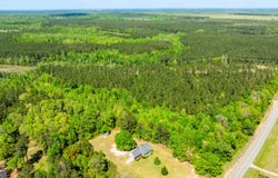 Lot 6 Highway 24, Sandersville, GA 31082