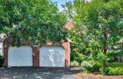 2039 RALEIGH, HUMMELSTOWN, PA 17036