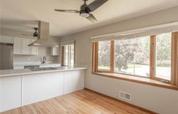 1781 Taconite Point, Eagan, MN 55122
