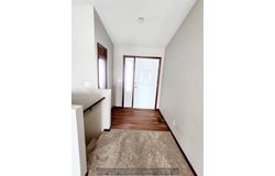 316 Brome Grass Dr, Grand Island, NE 68803