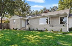 4814 E 37th Street, Tulsa, OK 74135