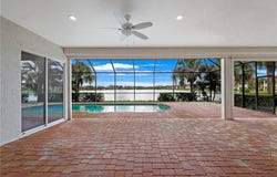 16181 Coco Hammock, FORT MYERS, FL 33908