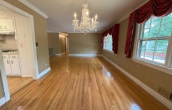 3 Guernsey Lane, East Brunswick, NJ 08816