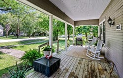 602 E 11th Street, Kemp, TX 75143