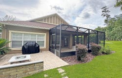 19581 LILY POND COURT, BROOKSVILLE, FL 34601