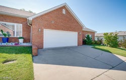 112 Southridge Drive, Greeneville, TN 37743