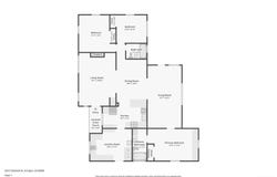 2213 Chatham St, El Cajon, CA 92020
