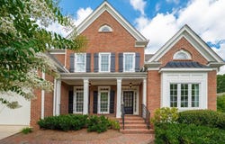 1359 Murrays Loch, Kennesaw, GA 30152