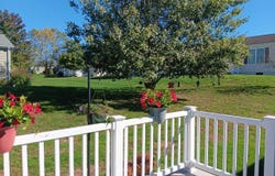 3812 Green Street, Middleborough, MA 02346