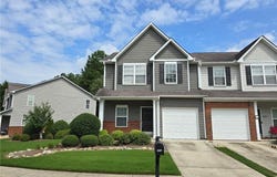 3051 Cedar Glade Lane, Buford, GA 30519