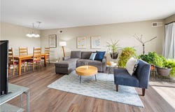 2159 Wooster Road, Rocky River, OH 44116