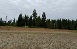 NKA-B HWY 3, St. Maries, ID 83861