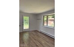 13 Glenbrook Drive, Clifton Park, NY 12065