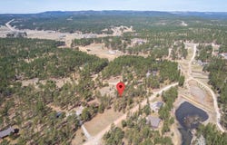 TBD Beaver Lake Road, Custer, SD 57730