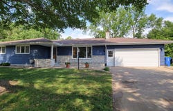 715 S Dodge Street, Algona, IA 50511