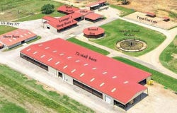 20910 US Highway 377, Whitesboro, TX 76273