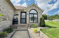 101 Ashwood Lane, Glasgow, KY 42141